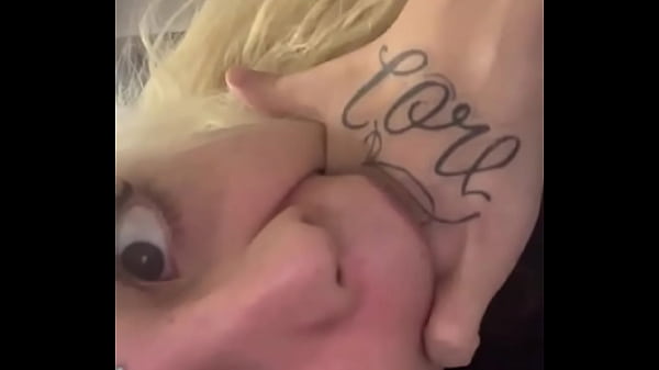 Vou Postar Inteiro No