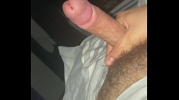 Sborrone88 - Napoli, Caserta - Unknown - 2025 - Wild - Show - Video 105432