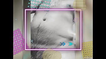 Anonimoux - Amateur, Photos, Hombre-guapo - Amateur - 2025 - Amazing - Experience - Video 159906