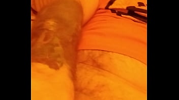 Film Weryfikacyjny - verification-video - Video 159916