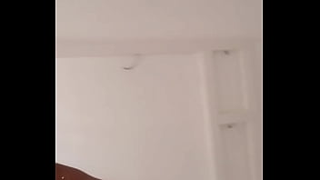 Verification Video - verification-video - Video 149830