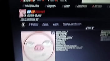 Vídeo De Verificación - verification-video - Video 172922