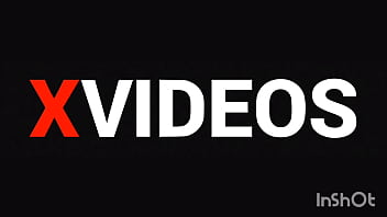 Angelamtnz - update #3 - InShot 202415 - Oct 26, 2024