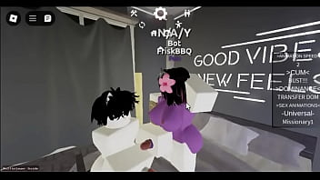 Mommy Futa Fuck Fatass Femboy