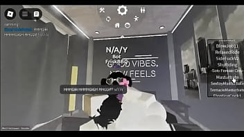 Mommy Futa Fuck Femboy Fatass Part 2