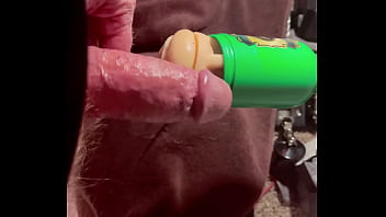 I Pump For Her. She Needs More Than 7.5 Inches - Oct 2024 Gains -xoxo Babe - My Wife Is Away And Wants Me To Post A Video For Her To Masterbate To. She Is Asiansexywife