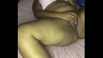 Estoy Muy Arrecha Y Nesesito Que Me Coman El Co_o Y Medes Toda Tu Leche En Mis Grandes Tetas