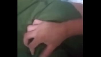 Comi A Mulher Do Meu Irmão,que Raba Maravilhosa