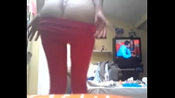 Latina, Ass, Culos, Putas - Latina - 2025 - Intense - Experience - Video 6139449