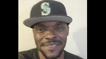 Verification Video - verification-video - Video 172126