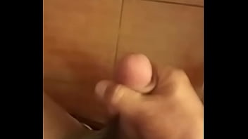 Masturbandome Para Ti Mi Putita