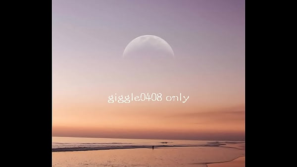 Asrm, 女性向, 女性向asmr - Unknown - 2025 - Steamy - Show - Video 168720