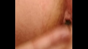 Buns - Bob-hard, Tom-grinder - Unknown - 2025 - Incredible - Experience - Video 158765