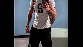 - Update #20 (2024-10-25T20:32:10.000Z)