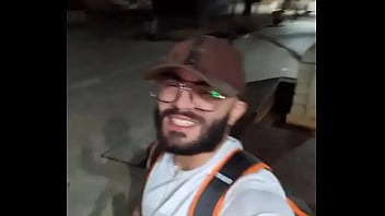 - Update #19 (2024-10-25T20:32:00.000Z)