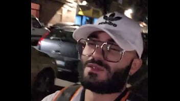 - Update #16 (2024-10-25T20:31:13.000Z)