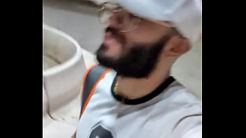 - Update #15 (2024-10-25T20:31:09.000Z)