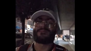 - Update #14 (2024-10-25T20:31:07.000Z)