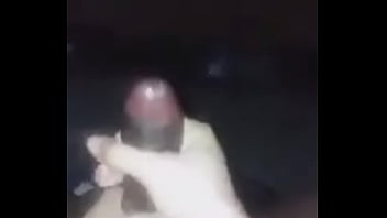 Light Skinned On Bbc Handjob