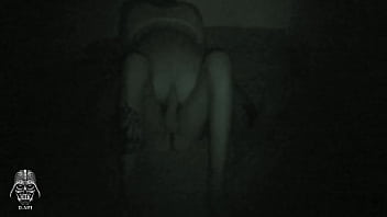 Ex Bbb Is Caught Sitting On A Gifted Guy And Getting Cum In Her Ass 2