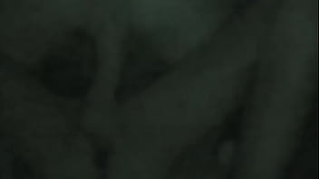 Ex Bbb Is Caught Sitting On A Gifted Guy And Getting Cum In Her Ass 1