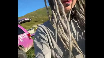 Coffee Time Up Here On Top Of The Mountains ️?️where' Your Favorite Place To Enjoy A Coffee?#mountainviews ...