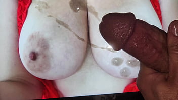 @l@nn@p3@rs0n Cum Tribute