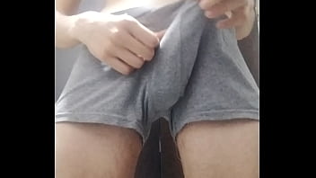 Marcando La Pija, Para Ver Más Consultar Por Privado