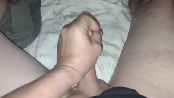 Musickman - Amateur, Homemade - Amateur - 2025 - Sexy - Session - Video 159796