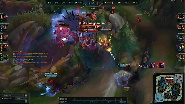 Me Quieren Agarrar Entre Cuatro Y Les Meto El Pene