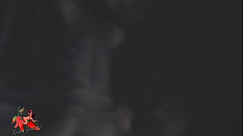 Escucha Como Gime La Putita De La Gatita090