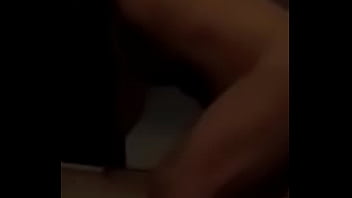 Franciscojnr - Dilldo, Nob-me - Unknown - 2025 - Intense - Experience - Video 164404