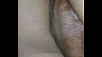 Sexhotsissy1 - Big-cock, Self-fuck - Unknown - 2025 - Wild - Session - Video 164217