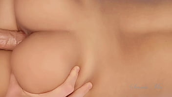 True Amateur Sex Between Stepsister _ Stepbrother At Home