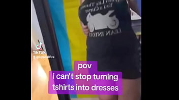 I_m obsessed - Update #126 (2024-09-18T22:03:08.000Z)