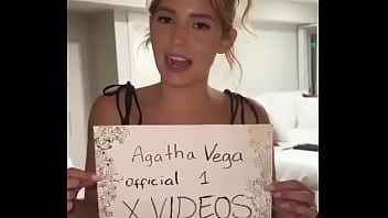 Verification Video - verification-video - Video 170747