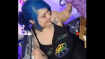 New Custom Toy From Bad Dragon !