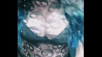 ?new Schedule?⌛m-th: 9am-4pm Cst⌛friday: 9am-noon?naughty Stuff I Do??private Sexy Skype Calls, Aud...