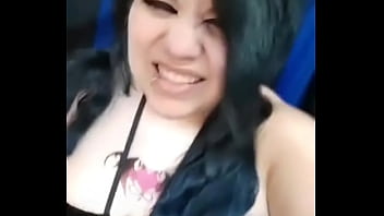 Thirst trap~ - Update #62 (2023-06-02T11:50:39.000Z)