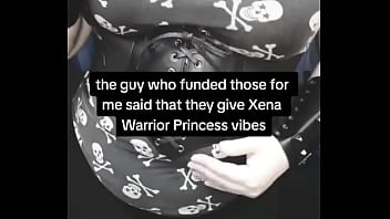 Full Video, Don_t Forget To Follow Me On The Clock App! ?