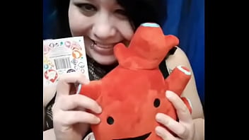 Full Video! Follow Me On The Clock App, Sometimes I Post Funny Things _ My Pets Being Silly/cute?