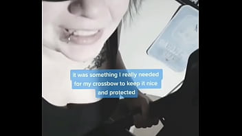 A Gift I Had Funded A While Back? Thanks So Much For Using My Chipedinapp Wishlist!