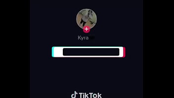 Bash Is Fluffing Tired Of #valentinesday !