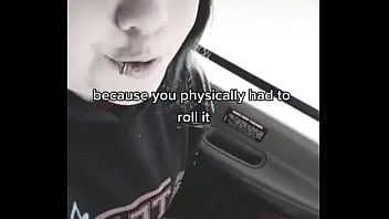 Just Old People Stuff#themoreyouknow ??