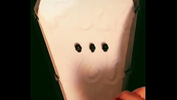 Going To Be Doing More Little Videos With My Dark Zen Garden ?