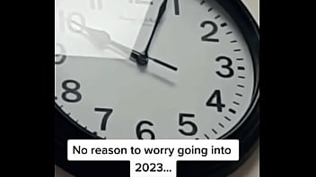 Totally Normal..not Passing Through A Wormhole At All...