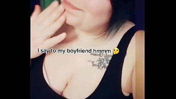 When You_re Kinky And It' Hunting Season ????