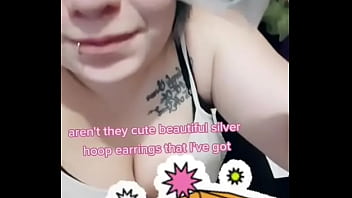 ?another Gift Came In From My Wish List Today!?my Fans Are So Awesome!?i Love My Chipedinapp Wishlist️