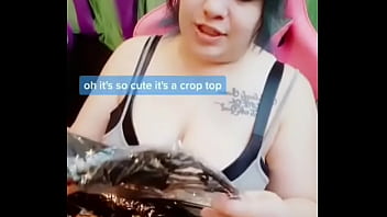 ?Full Video? - Update #3 (2022-10-26T13:17:05.000Z)