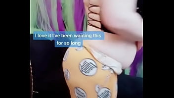 Because So Many Of You Wanted To Help Me Get The Couch I Needed, I Had Enough Left Over For An Extra Gift On My Chipedinap...